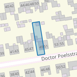 Perceel ELO00-A-2483