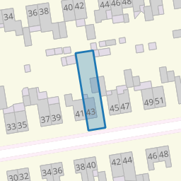 Perceel ELO00-A-2486