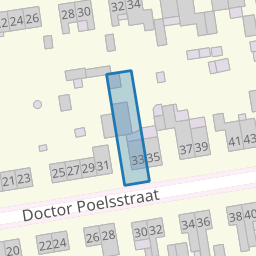 Perceel ELO00-A-2490