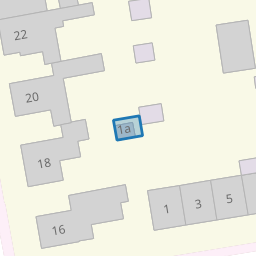 Perceel ELO00-A-2497