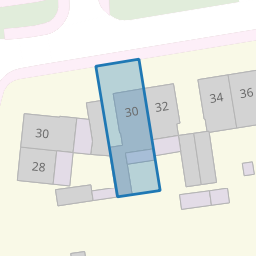 Perceel ELO00-A-2502