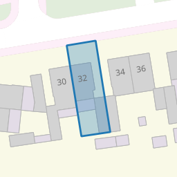 Perceel ELO00-A-2503