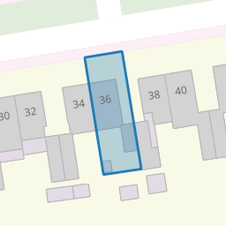 Perceel ELO00-A-2506