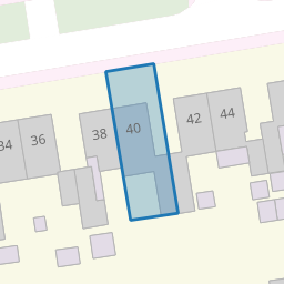 Perceel ELO00-A-2508