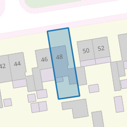 Perceel ELO00-A-2512