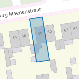 Perceel ELO00-A-2517
