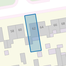 Perceel ELO00-A-2519