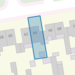 Perceel ELO00-A-2520