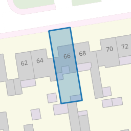 Perceel ELO00-A-2521