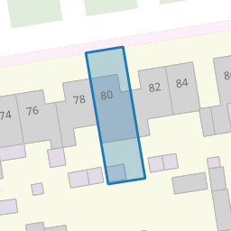 Perceel ELO00-A-2528