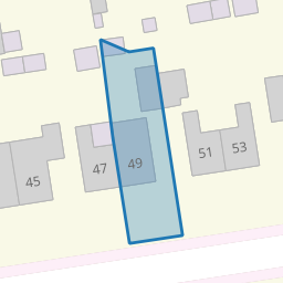 Perceel ELO00-A-2541
