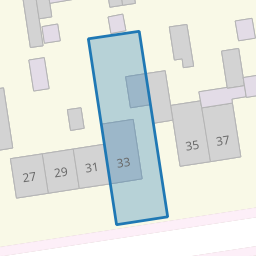 Perceel ELO00-A-2549