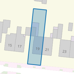 Perceel ELO00-A-2566