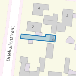 Perceel ELO00-A-2576