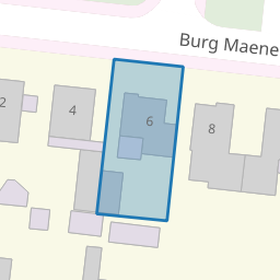 Perceel ELO00-A-2581