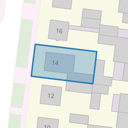 Perceel ELO00-A-2598