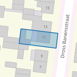 Perceel ELO00-A-2608