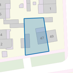 Perceel ELO00-A-2655