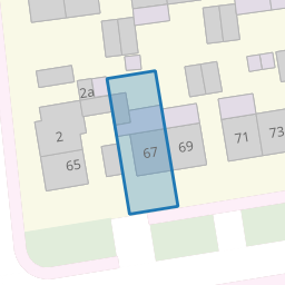 Perceel ELO00-A-2684