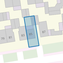 Perceel ELO00-A-2693