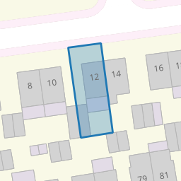 Perceel ELO00-A-2704