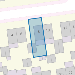 Perceel ELO00-A-2706