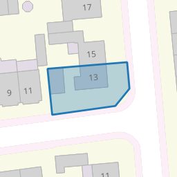 Perceel ELO00-A-2713