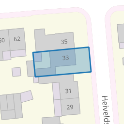 Perceel ELO00-A-2723