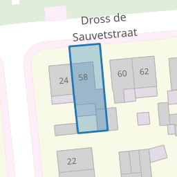 Perceel ELO00-A-2727