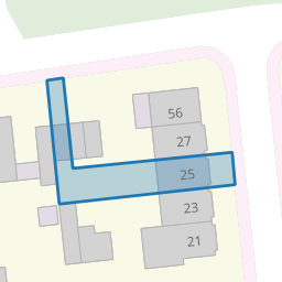 Perceel ELO00-A-2748