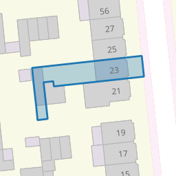 Perceel ELO00-A-2749