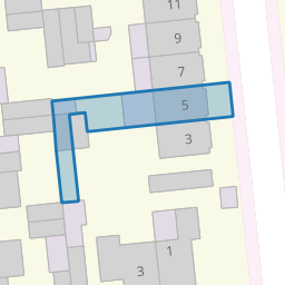 Perceel ELO00-A-2769
