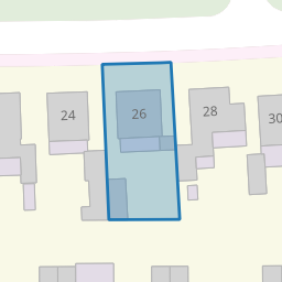 Perceel ELO00-A-2775