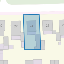 Perceel ELO00-A-2776