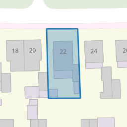 Perceel ELO00-A-2777