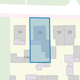 Perceel ELO00-A-2780