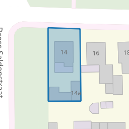 Perceel ELO00-A-2781