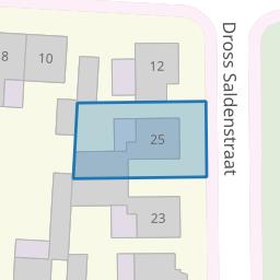 Perceel ELO00-A-2784