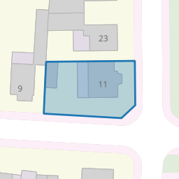 Perceel ELO00-A-2786