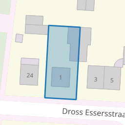 Perceel ELO00-A-2791