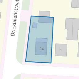 Perceel ELO00-A-2792