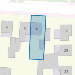 Perceel ELO00-A-2798