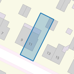 Perceel ELO00-A-2809