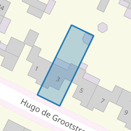 Perceel ELO00-A-2823