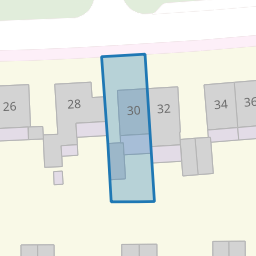 Perceel ELO00-A-2829