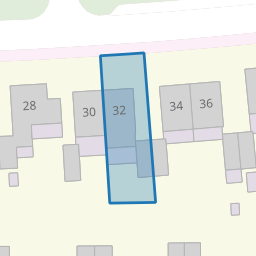 Perceel ELO00-A-2830