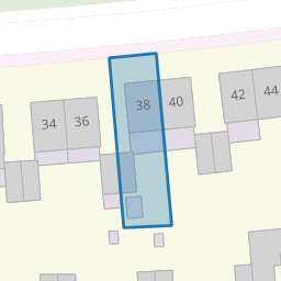 Perceel ELO00-A-2833