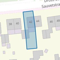 Perceel ELO00-A-2835