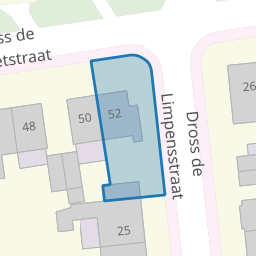 Perceel ELO00-A-2840