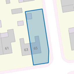 Perceel ELO00-A-2877